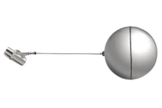 Instrument V4